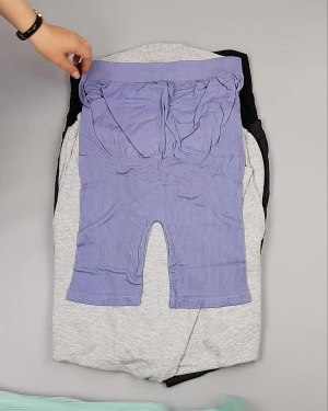 Фотография  196 - Одежда для беременных MISSGUIDED#5 кг, ЛОТ №4529 оптом в Брянске и Брянской области