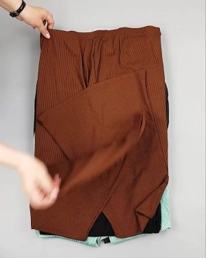 Фотография  741 - Одежда для беременных MISSGUIDED#5 кг, ЛОТ №4529 оптом в Брянске и Брянской области