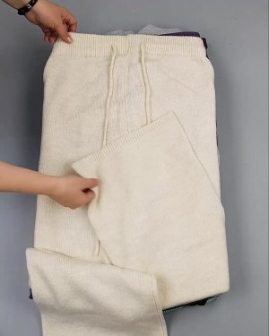 Фотография  229 - Одежда для беременных MISSGUIDED#5 кг, ЛОТ №4529 оптом в Брянске и Брянской области