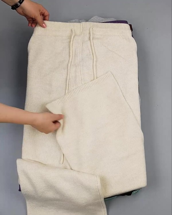 Фотография  988 - Одежда для беременных MISSGUIDED#5 кг, ЛОТ №4529 оптом в Брянске и Брянской области