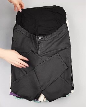 Фотография  452 - Одежда для беременных MISSGUIDED#5 кг, ЛОТ №4529 оптом в Брянске и Брянской области