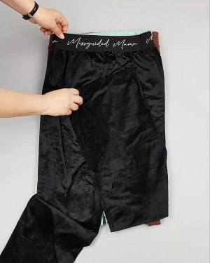 Фотография  289 - Одежда для беременных MISSGUIDED#5 кг, ЛОТ №4530 оптом в Брянске и Брянской области