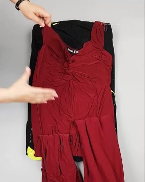 Фотография  697 - Одежда для беременных MISSGUIDED#5 кг, ЛОТ №4530 оптом в Брянске и Брянской области