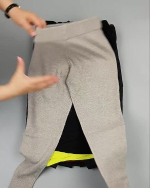 Фотография  705 - Одежда для беременных MISSGUIDED#5 кг, ЛОТ №4530 оптом в Брянске и Брянской области