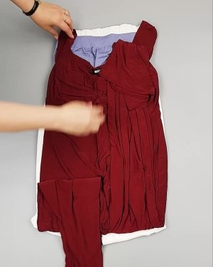 Фотография  835 - Одежда для беременных MISSGUIDED#5 кг, ЛОТ №4531 оптом в Брянске и Брянской области