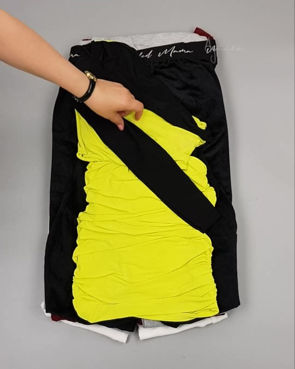 Фотография  614 - Одежда для беременных MISSGUIDED#5 кг, ЛОТ №4531 оптом в Брянске и Брянской области