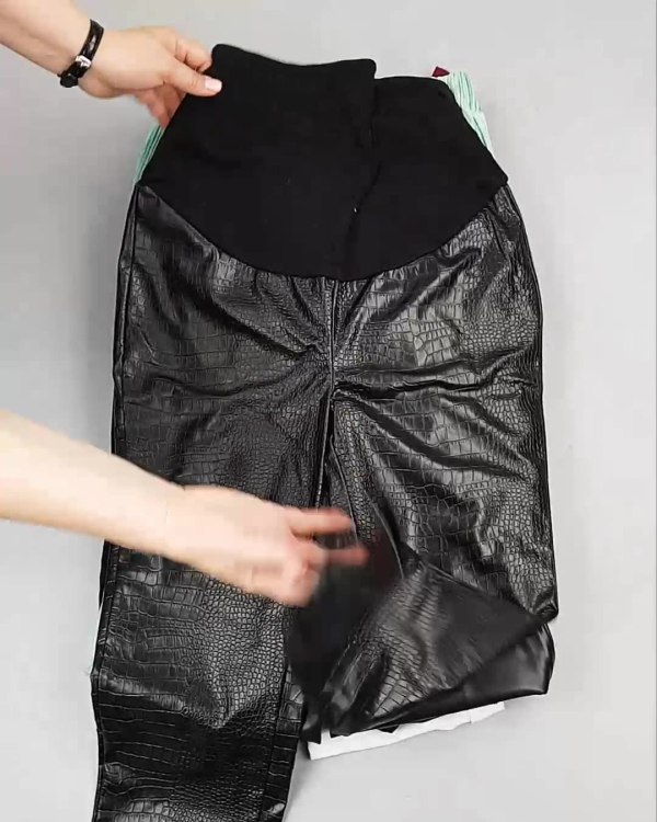 Фотография  969 - Одежда для беременных MISSGUIDED#5 кг, ЛОТ №4531 оптом в Брянске и Брянской области