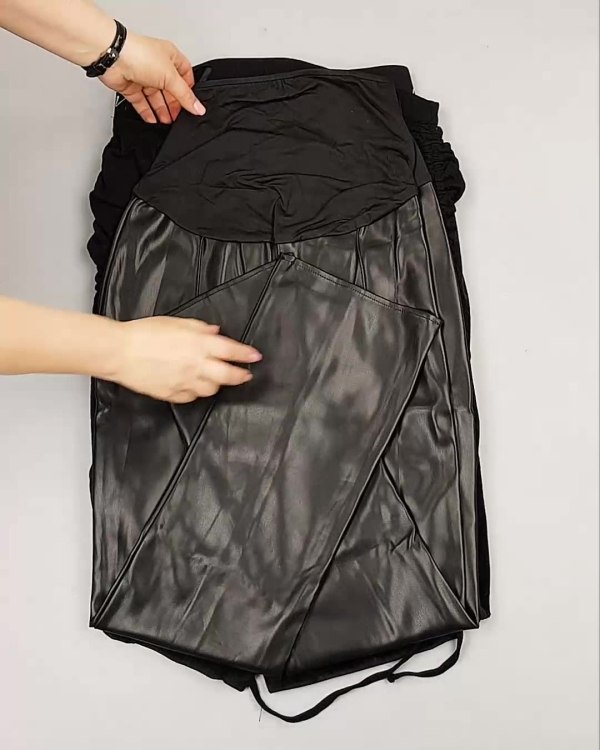 Фотография  284 - Одежда для беременных MISSGUIDED#5,85 кг, ЛОТ №4532 оптом в Брянске и Брянской области