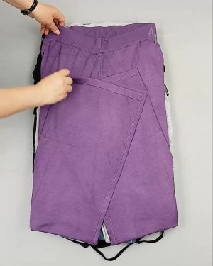 Фотография  914 - Одежда для беременных MISSGUIDED#5,85 кг, ЛОТ №4532 оптом в Брянске и Брянской области