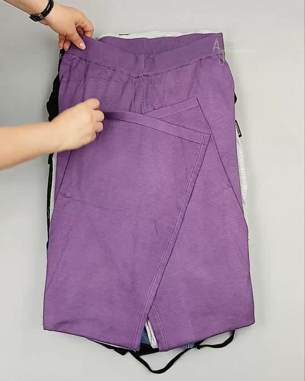 Фотография  788 - Одежда для беременных MISSGUIDED#5,85 кг, ЛОТ №4532 оптом в Брянске и Брянской области