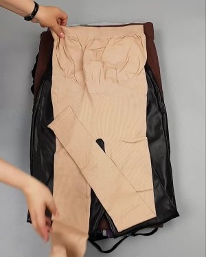 Фотография  520 - Одежда для беременных MISSGUIDED#5,85 кг, ЛОТ №4532 оптом в Брянске и Брянской области