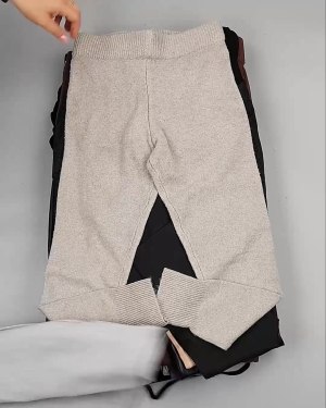 Фотография  321 - Одежда для беременных MISSGUIDED#5,85 кг, ЛОТ №4532 оптом в Брянске и Брянской области