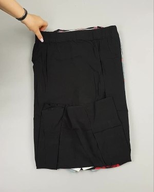 Фотография  123 - Летний микс Мужское+Женское Bon Prix, 30 шт, ЛОТ №4754 оптом в Брянске и Брянской области