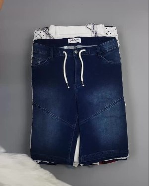 Фотография  437 - Летний микс Мужское+Женское Bon Prix, 30 шт, ЛОТ №4754 оптом в Брянске и Брянской области