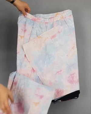 Фотография  338 - Летний микс Мужское+Женское Bon Prix, 30 шт, ЛОТ №4754 оптом в Брянске и Брянской области