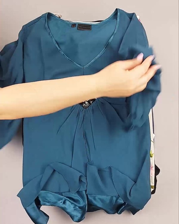 Фотография  774 - Летний микс Мужское+Женское Bon Prix, 30 шт, ЛОТ №4754 оптом в Брянске и Брянской области