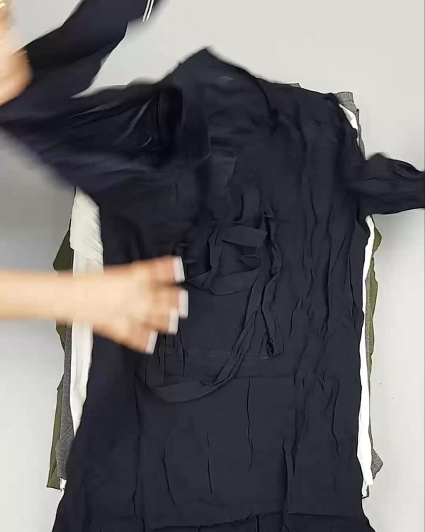 Фотография  421 - BRAND STOCK Winter#20 кг, ЛОТ №4786 оптом в Брянске и Брянской области