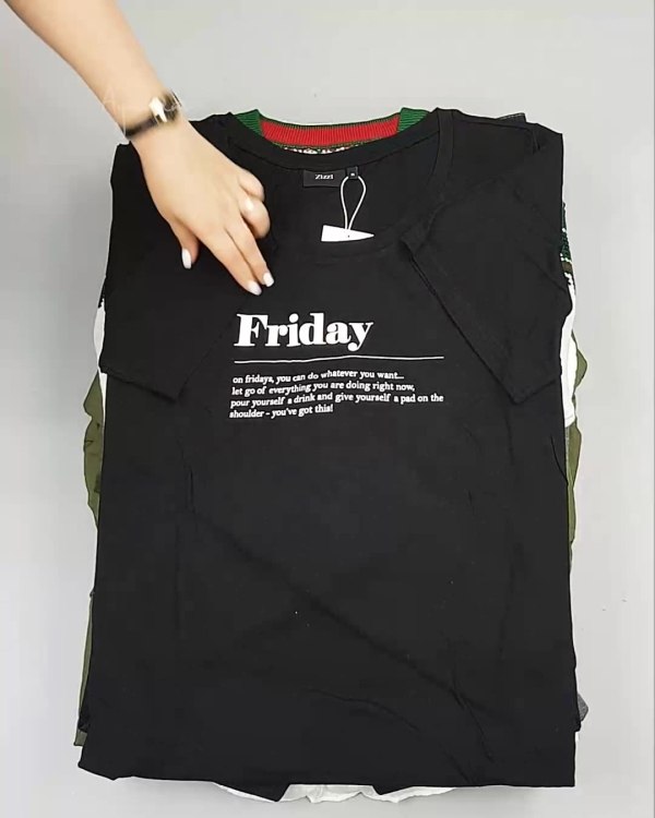 Фотография  293 - BRAND STOCK Winter#20 кг, ЛОТ №4786 оптом в Брянске и Брянской области