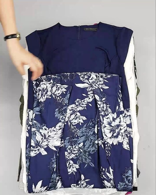 Фотография  193 - BRAND STOCK Winter#20 кг, ЛОТ №4786 оптом в Брянске и Брянской области