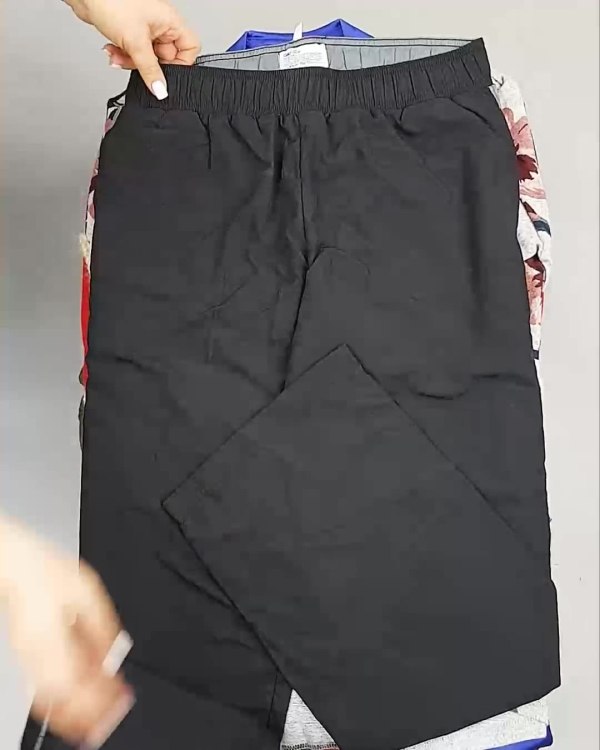 Фотография  535 - BRAND STOCK Winter#20 кг, ЛОТ №4786 оптом в Брянске и Брянской области