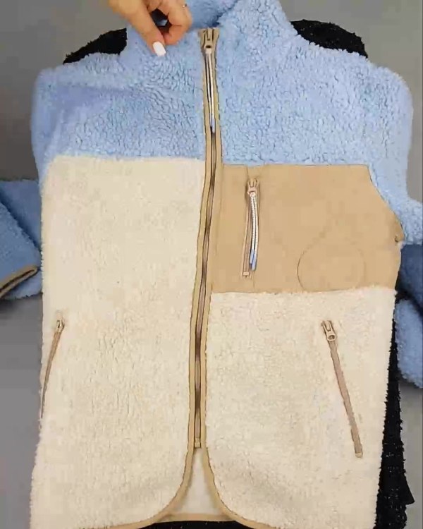 Фотография  205 - BRAND STOCK Winter#20 кг, ЛОТ №4786 оптом в Брянске и Брянской области