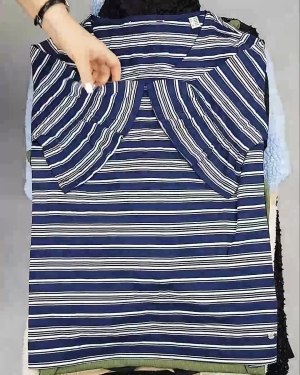 Фотография 620 - BRAND STOCK Winter#20 кг, ЛОТ №4786 оптом в Брянске и Брянской области