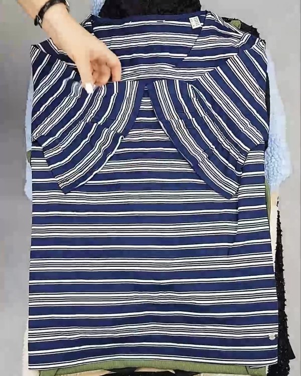 Фотография  510 - BRAND STOCK Winter#20 кг, ЛОТ №4786 оптом в Брянске и Брянской области