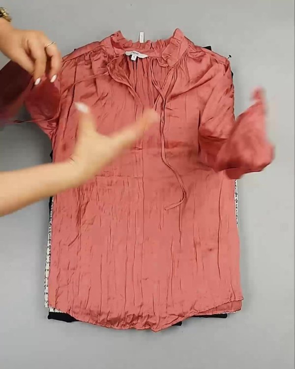 Фотография  560 - BRAND STOCK Winter#20 кг, ЛОТ №4787 оптом в Брянске и Брянской области