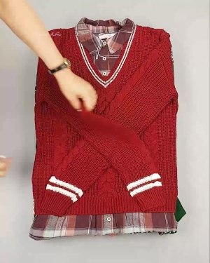 Фотография  550 - BRAND STOCK Winter#20 кг, ЛОТ №4787 оптом в Брянске и Брянской области