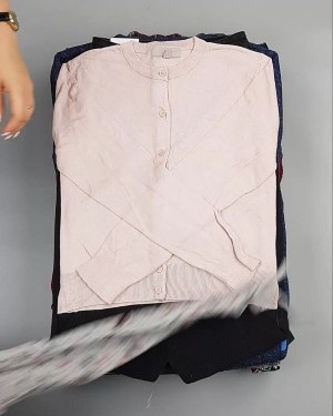 Фотография  140 - BRAND STOCK Winter#20 кг, ЛОТ №4787 оптом в Брянске и Брянской области