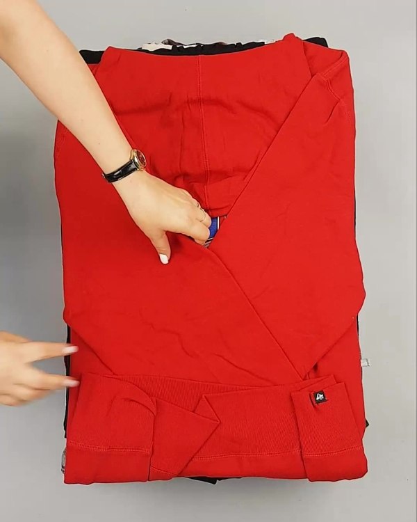 Фотография  771 - BRAND STOCK Winter#20 кг, ЛОТ №4787 оптом в Брянске и Брянской области