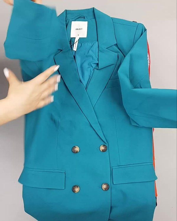 Фотография  481 - BRAND STOCK Winter#20 кг, ЛОТ №4787 оптом в Брянске и Брянской области