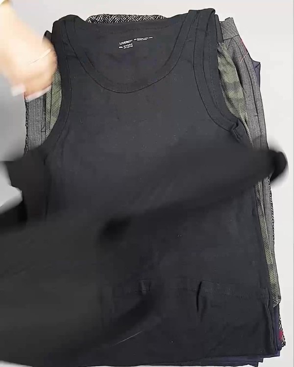 Фотография  505 - BRAND STOCK Winter#20 кг, ЛОТ №4787 оптом в Брянске и Брянской области