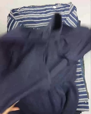 Фотография 220 - BRAND STOCK Winter#20 кг, ЛОТ №4787 оптом в Брянске и Брянской области