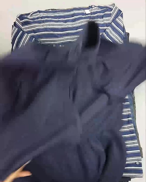 Фотография  667 - BRAND STOCK Winter#20 кг, ЛОТ №4787 оптом в Брянске и Брянской области