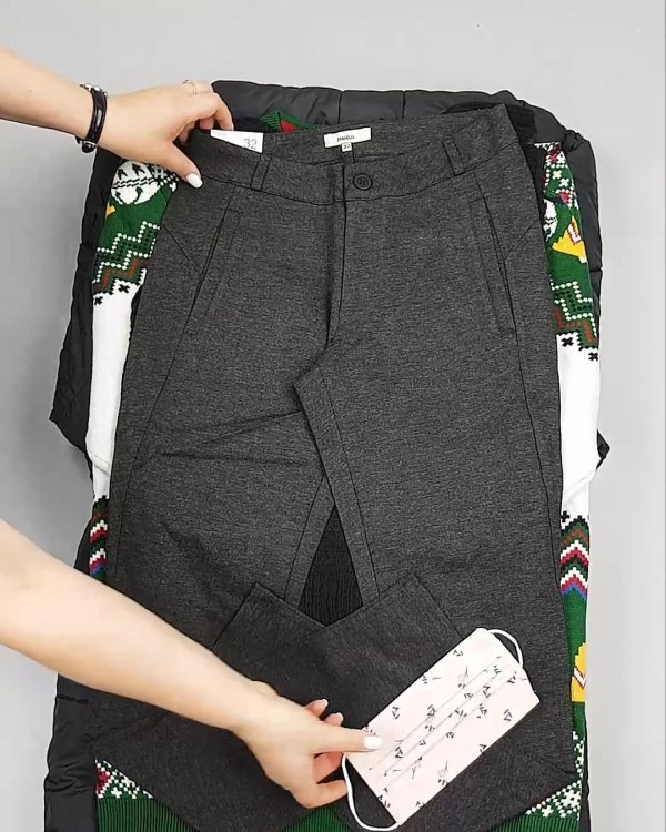 Фотография  227 - BRAND STOCK Winter#20 кг, ЛОТ №4791 оптом в Брянске и Брянской области