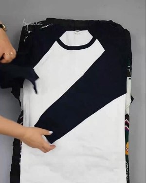 Фотография  656 - BRAND STOCK Winter#20 кг, ЛОТ №4791 оптом в Брянске и Брянской области