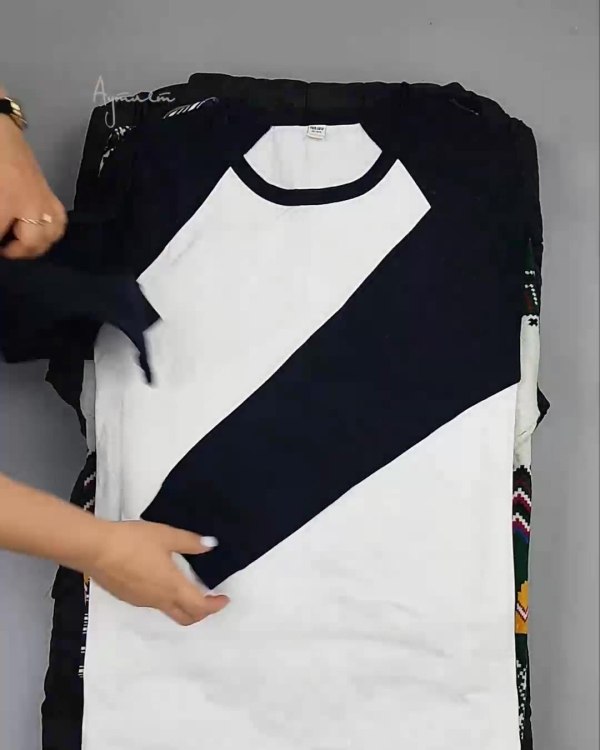 Фотография  193 - BRAND STOCK Winter#20 кг, ЛОТ №4791 оптом в Брянске и Брянской области