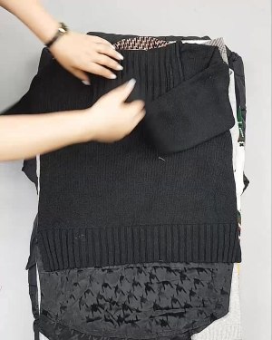 Фотография  675 - BRAND STOCK Winter#20 кг, ЛОТ №4791 оптом в Брянске и Брянской области