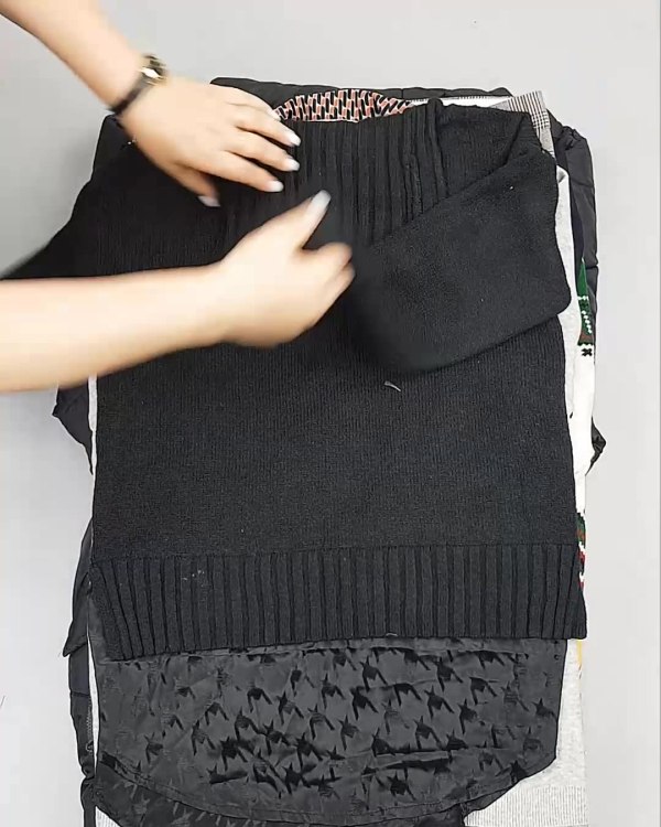 Фотография  334 - BRAND STOCK Winter#20 кг, ЛОТ №4791 оптом в Брянске и Брянской области