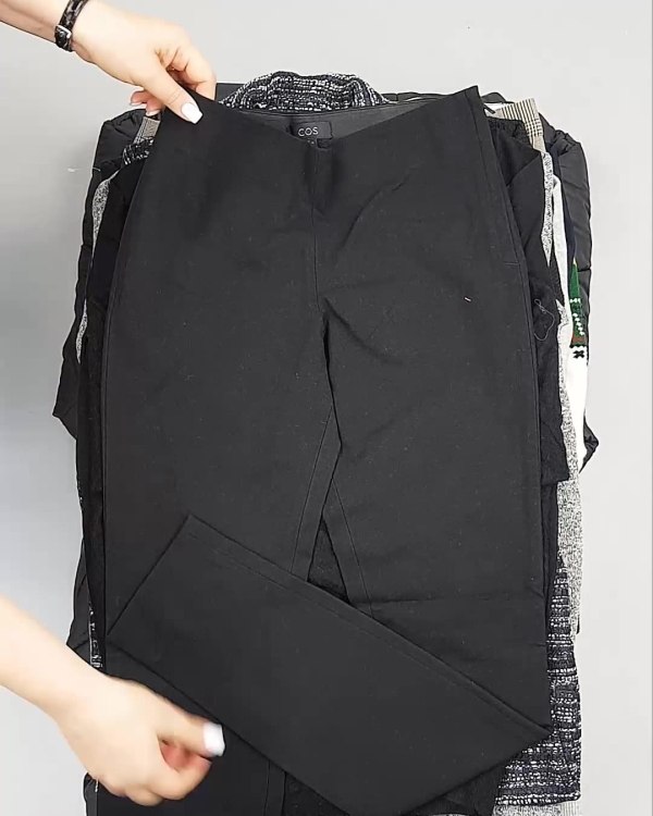 Фотография  493 - BRAND STOCK Winter#20 кг, ЛОТ №4791 оптом в Брянске и Брянской области