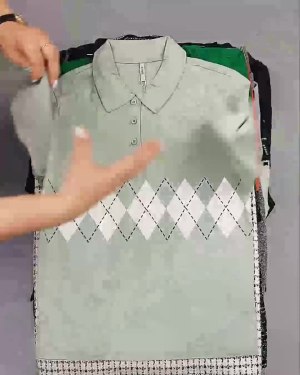 Фотография  421 - BRAND STOCK Winter#20 кг, ЛОТ №4791 оптом в Брянске и Брянской области