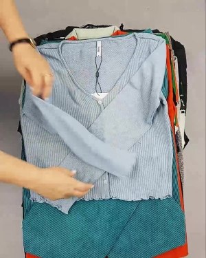 Фотография  202 - BRAND STOCK Winter#20 кг, ЛОТ №4791 оптом в Брянске и Брянской области