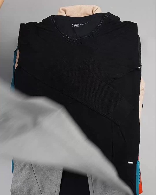 Фотография  585 - BRAND STOCK Winter#20 кг, ЛОТ №4791 оптом в Брянске и Брянской области