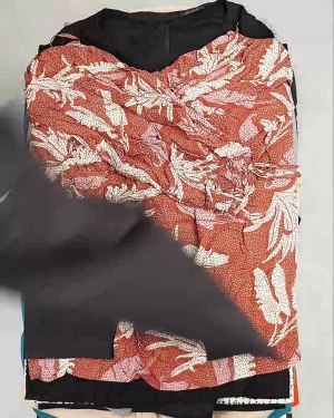 Фотография 169 - BRAND STOCK Winter#20 кг, ЛОТ №4791 оптом в Брянске и Брянской области