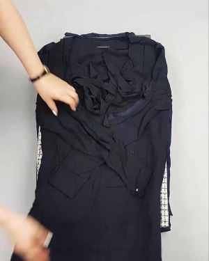 Фотография  371 - BRAND STOCK Winter#20 кг, ЛОТ №4792 оптом в Брянске и Брянской области