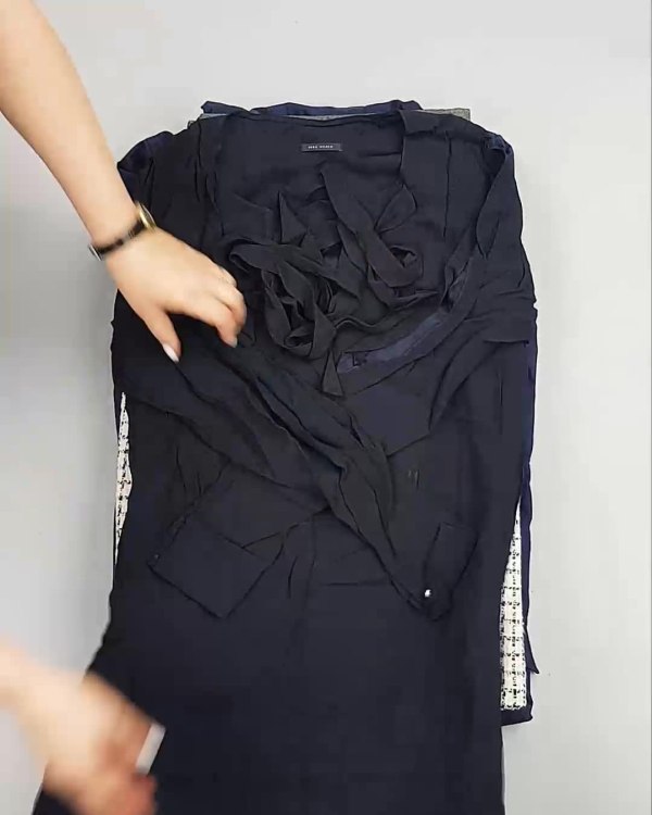 Фотография  379 - BRAND STOCK Winter#20 кг, ЛОТ №4792 оптом в Брянске и Брянской области