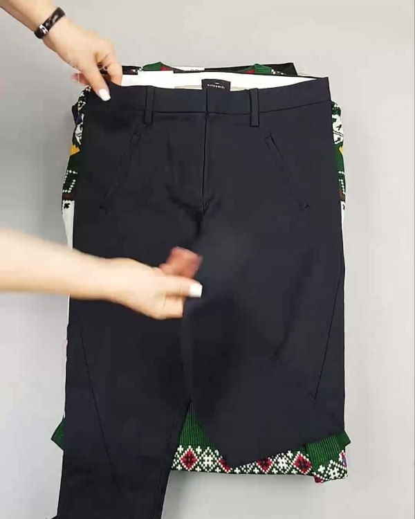 Фотография  598 - BRAND STOCK Winter#20 кг, ЛОТ №4792 оптом в Брянске и Брянской области