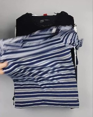 Фотография  960 - BRAND STOCK Winter#20 кг, ЛОТ №4792 оптом в Брянске и Брянской области