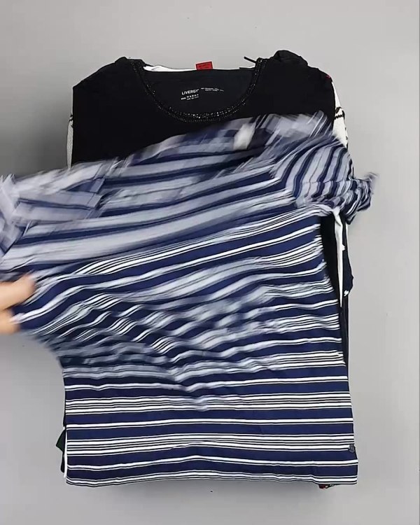 Фотография  176 - BRAND STOCK Winter#20 кг, ЛОТ №4792 оптом в Брянске и Брянской области